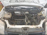 Miniaturka zdjęcia 10