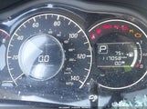 Nissan Versa Note S (Sr)/S Plus/Sl/Sr/Sv 3N1CE2CPXGL374151 снимка
