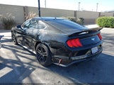 Ford Mustang Ecoboost Premium 1FA6P8TH5K5177712 photo
