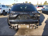 Maserati Grecale Gt ZN682AVA6P7422827 photo