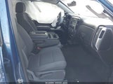 Chevrolet Silverado  1Lt 1GCVKRECXJZ162254 photo
