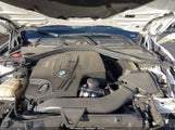 BMW 435I WBA3R1C50GK529301 fotografie