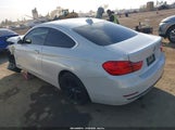 BMW 435I WBA3R1C50GK529301 снимка