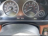 BMW 435I WBA3R1C50GK529301 снимка