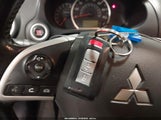 Mitsubishi Mirage Es ML32A4HJ1FH036965 снимка