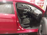 Mitsubishi Mirage Es ML32A4HJ1FH036965 снимка