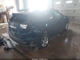 GMC Terrain Awd Sle 3GKALTEV8ML305163 снимка
