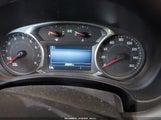 GMC Terrain Awd Sle 3GKALTEV8ML305163 снимка