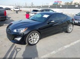 Hyundai Genesis 3.8 Base KMHHT6KJ2GU132341 снимка