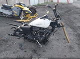 Harley-Davidson Fxdbp Dyna Street Bob 1HD1VAM33GC324759 photo