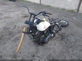 Miniaturka zdjęcia 2