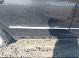 Volkswagen Cc 2.0T Sport WVWBP7AN3EE514894 photo
