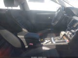 Volkswagen Cc 2.0T Sport WVWBP7AN3EE514894 fotografie