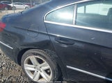 Volkswagen Cc 2.0T Sport WVWBP7AN3EE514894 fotografie