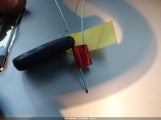 Miniaturka zdjęcia 11