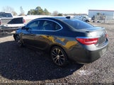 Buick Verano Sport Touring 1G4PR5SK4H4116284 fotografie