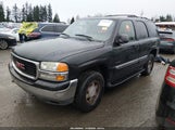 GMC Yukon Slt 1GKEK13Z54J142395 снимка