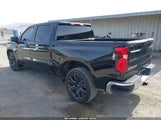 Miniaturka zdjęcia 3