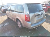 Dodge Grand Caravan Se 2D8HN44H38R147993 снимка