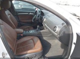 Audi A3 2.0T Premium WAUGUGFF1H1045961 снимка