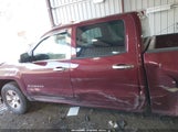 Chevrolet Silverado  1Lt 3GCUKREH7EG186430 снимка