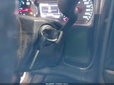 Chevrolet Silverado  1Lt 3GCUKREH7EG186430 снимка