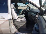 Honda Odyssey Touring 5FNRL38919B052223 снимка