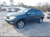 Lexus Rx 330 2T2HA31UX5C070410 снимка