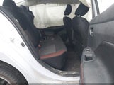 Miniaturka zdjęcia 8