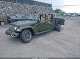 Jeep Gladiator Overland 4X4 1C6JJTFM0PL519935 снимка