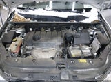Toyota Rav4 2T3BF4DV6CW214415 photo