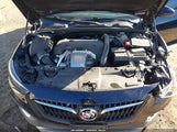 Buick Regal Tourx Preferred W04GU8SX0J1120429 photo