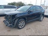 Toyota Rav4 Xle Premium 2T3C1RFV3LW097454 fotografie