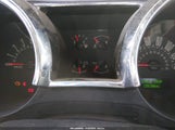 Ford Mustang Gt 1ZVHT82H965168188 снимка