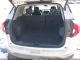 GMC Terrain Slt 3GKALPEV1KL268770 снимка