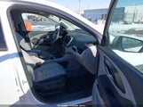 GMC Terrain Slt 3GKALPEV1KL268770 снимка