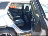 GMC Terrain Slt 3GKALPEV1KL268770 снимка