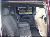 Honda Odyssey Ex-L 5FNRL5H68FB084020 снимка