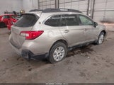 Subaru Outback 2.5I Premium 4S4BSAFC7K3257941 снимка