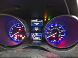 Subaru Outback 2.5I Premium 4S4BSAFC7K3257941 снимка