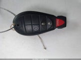 Miniaturka zdjęcia 11