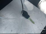 Miniaturka zdjęcia 11