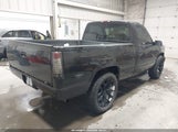 Chevrolet K1500 Fleetside 1GCEK14R3WZ136352 снимка