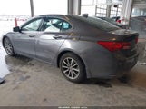Acura Tlx Tech Pkg 19UUB1F58JA007795 снимка
