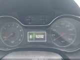 Chevrolet Cruze Lt Auto 1G1BE5SM2H7174056 снимка