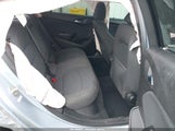 Chevrolet Cruze Lt Auto 1G1BE5SM2H7174056 снимка
