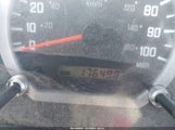 Isuzu Commercial Van JALB4T172D7W00072 снимка