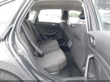 Volkswagen Jetta 1.5T S 3VW5M7BU6RM024037 photo