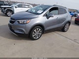 Buick Encore Fwd Preferred KL4CJASB6KB718880 снимка