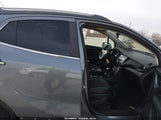 Buick Encore Fwd Preferred KL4CJASB6KB718880 снимка